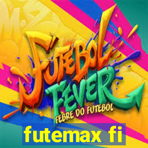 futemax fi